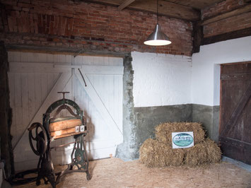 Hof Wilde Wiesen Familie Sellmer – Bild 3