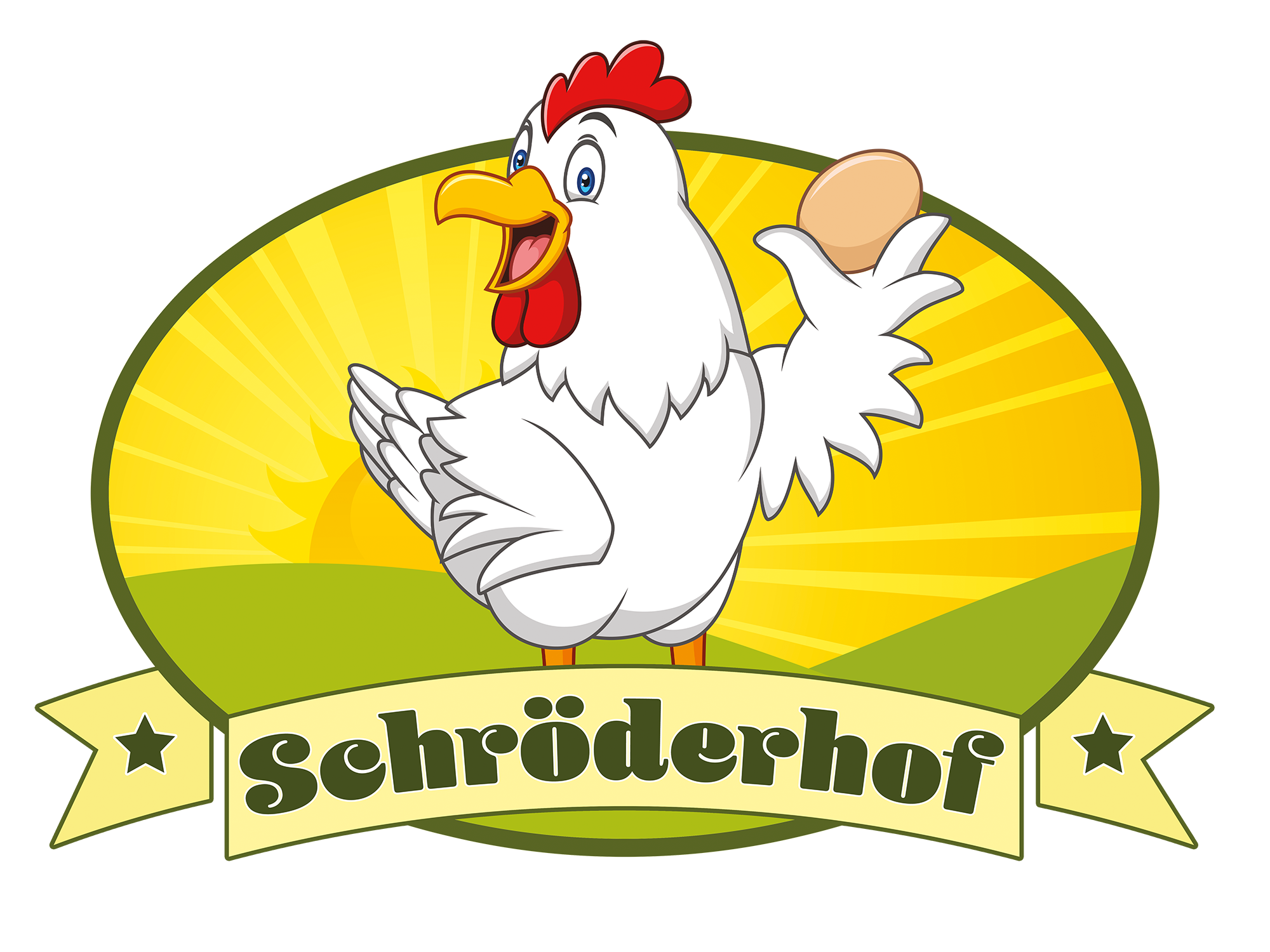 Schröderhof Enger – Bild 2