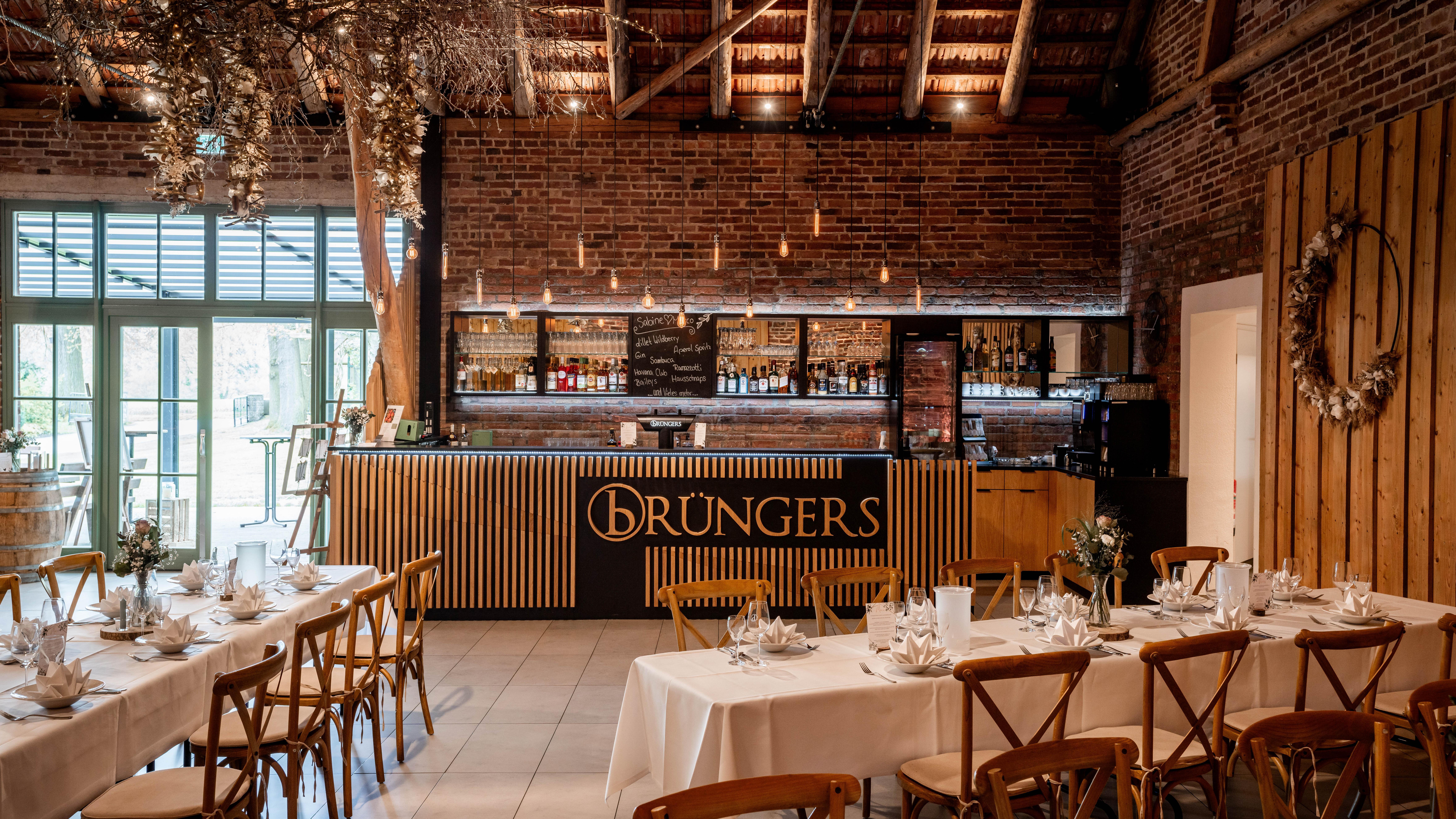 Schröderhof Enger – Bild 3