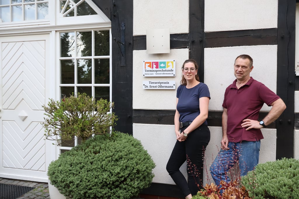 Schröderhof Enger – Bild 4