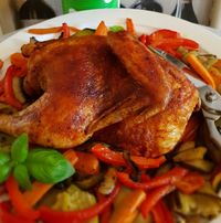 Schröderhof Enger – Bild 5