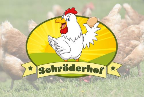 Schröderhof Enger – Bild 6