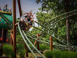 Rattenmühle – Bild 1