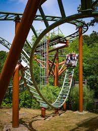 Rattenmühle – Bild 2