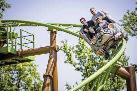 Rattenmühle – Bild 3