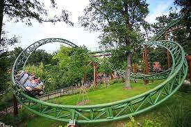 Rattenmühle – Bild 4