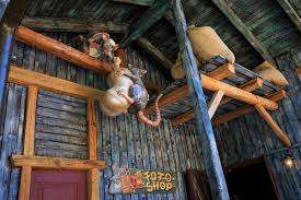 Rattenmühle – Bild 5