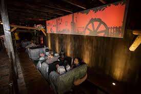 Rattenmühle – Bild 6