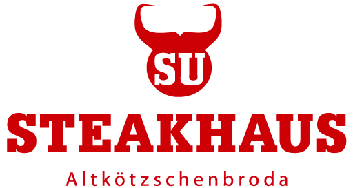 Steakhaus Radebeul – Bild 1