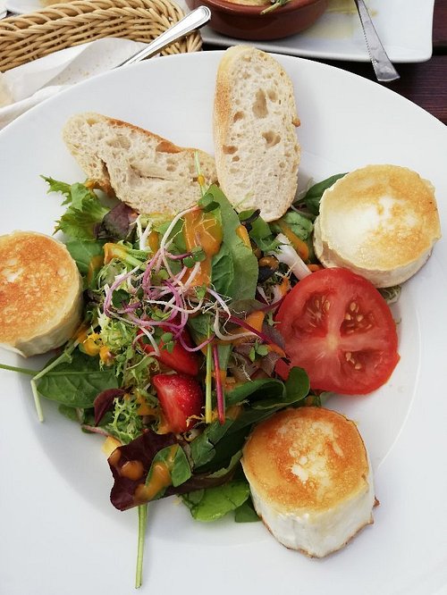 Steakhaus Radebeul – Bild 3