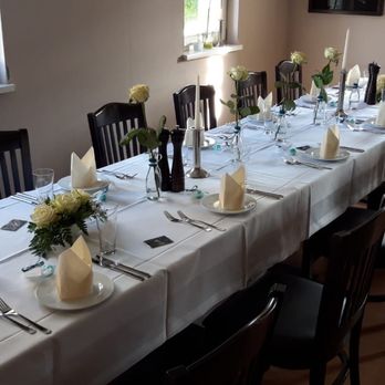 Steakhaus Radebeul – Bild 5