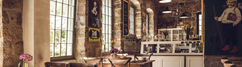 Schokoladenmanufaktur Adoratio – Bild 4