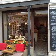 Schokoladenmanufaktur Adoratio – Bild 6