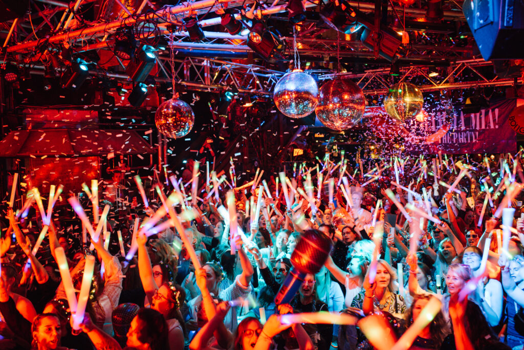 Traum GmbH – Bild 2