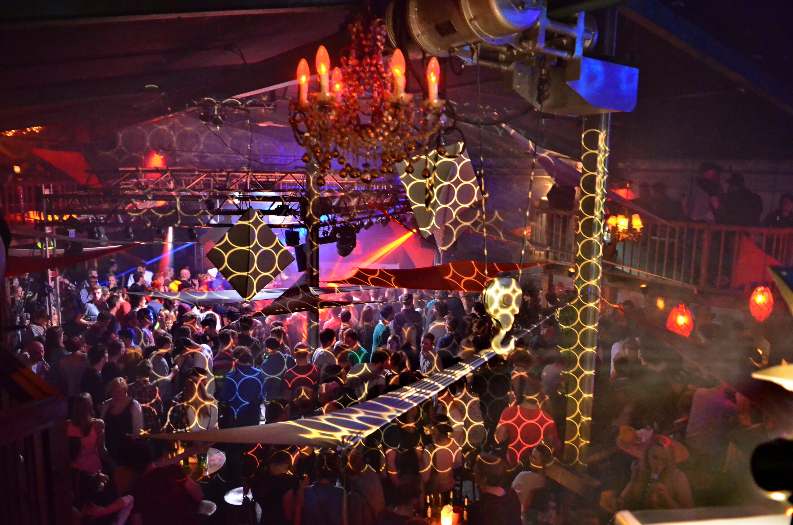 Traum GmbH – Bild 3