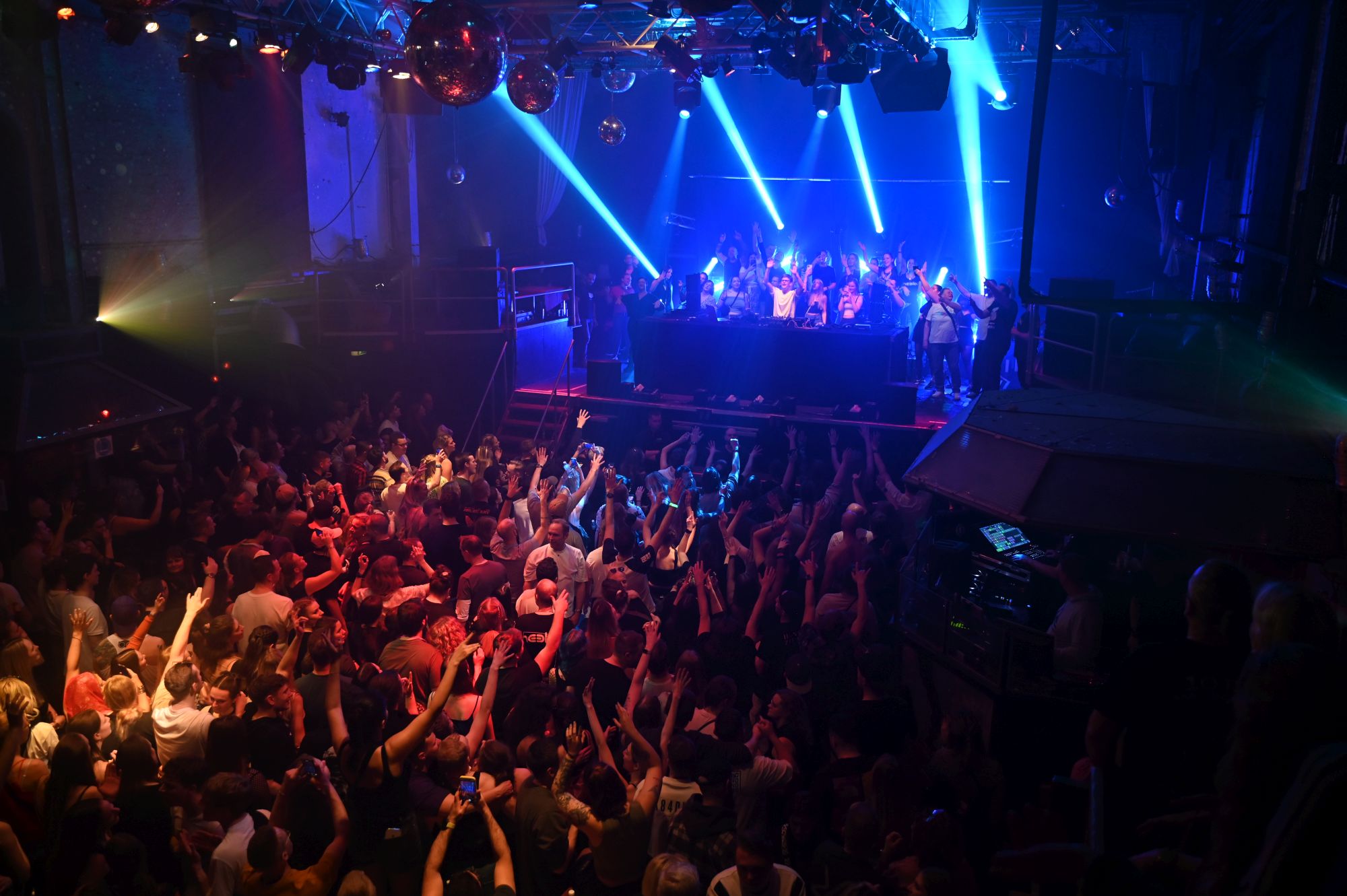 Traum GmbH – Bild 4