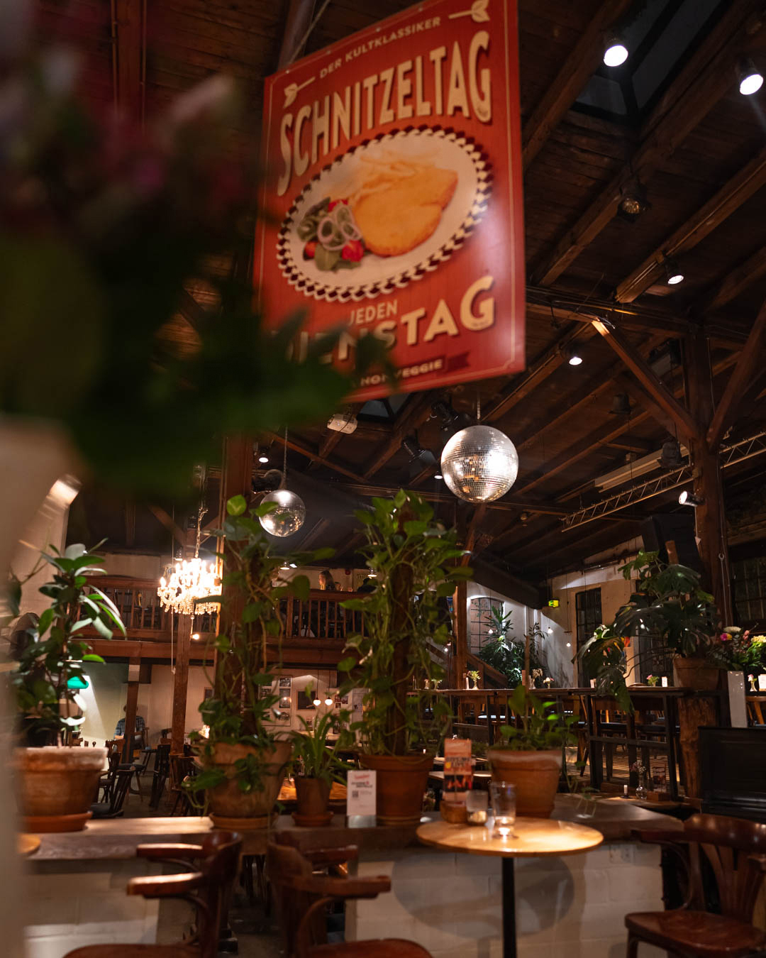 Traum GmbH – Bild 5