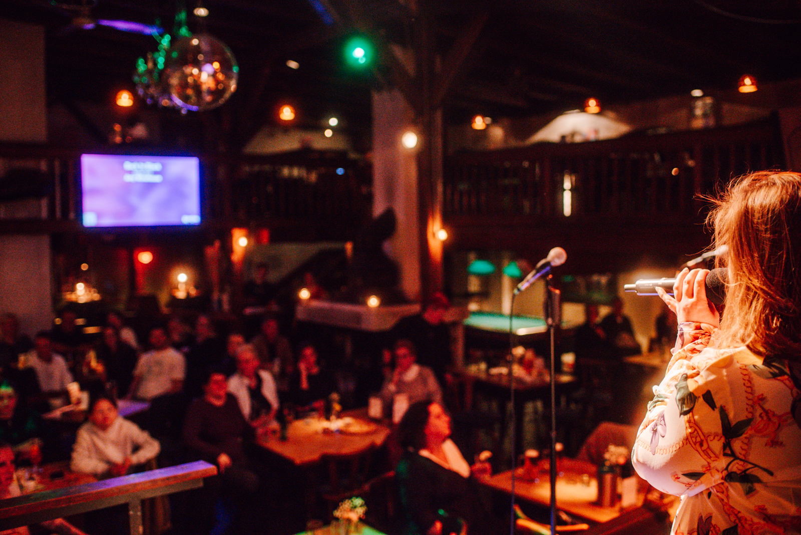 Traum GmbH – Bild 6