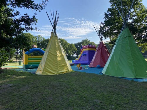 Poppe's Hof – Bild 2