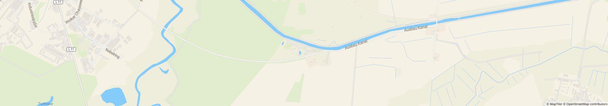 Poppe's Hof – Bild 4