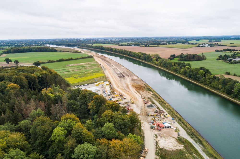 Poppe's Hof – Bild 5