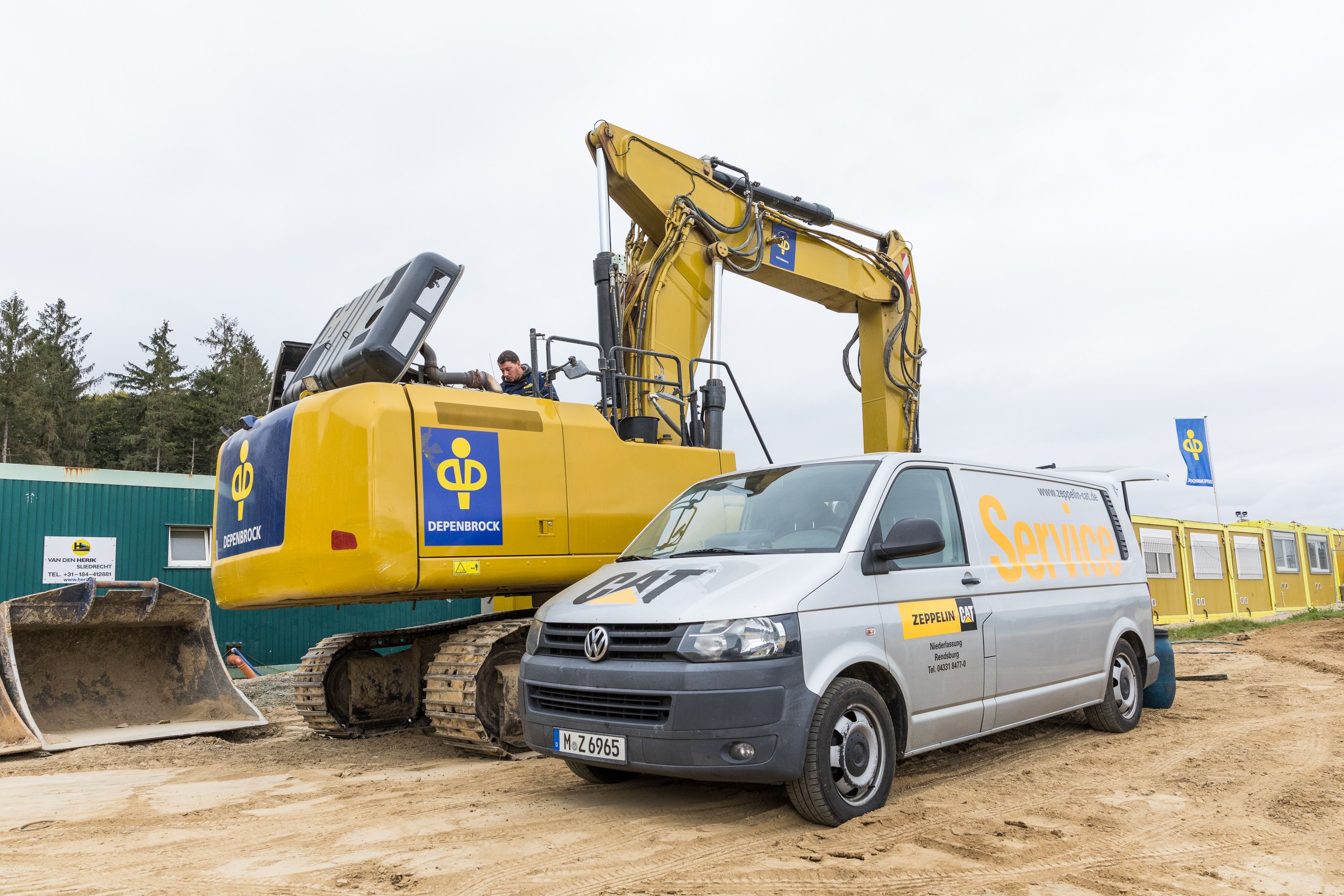 Poppe's Hof – Bild 6