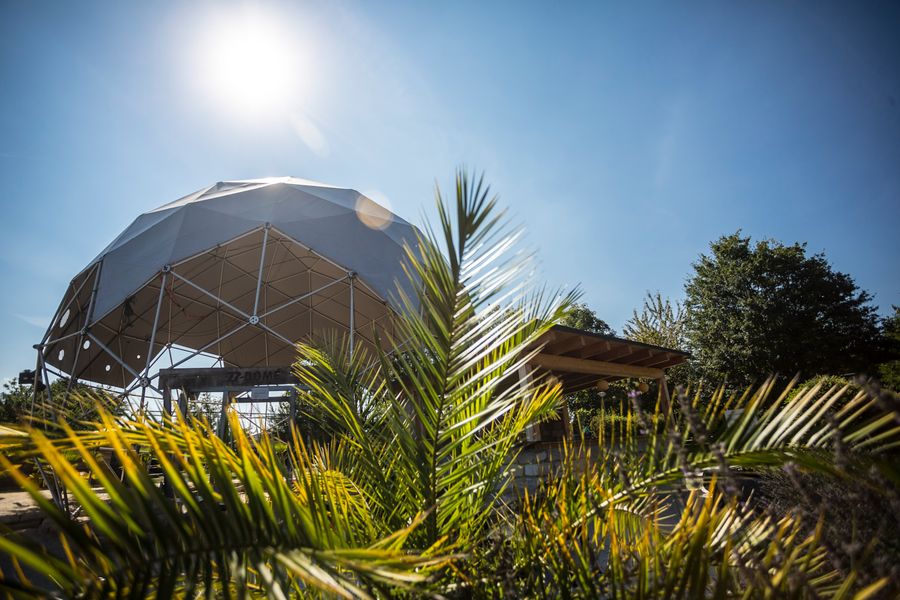 Campo del Sol Grossbottwar – Bild 4