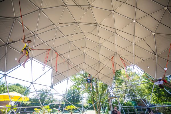 Campo del Sol Grossbottwar – Bild 6