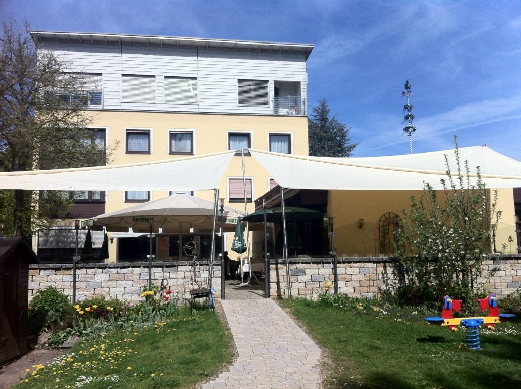 Dechbettener Hof – Bild 2