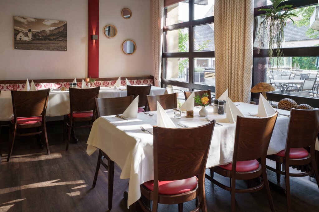 Dechbettener Hof – Bild 3