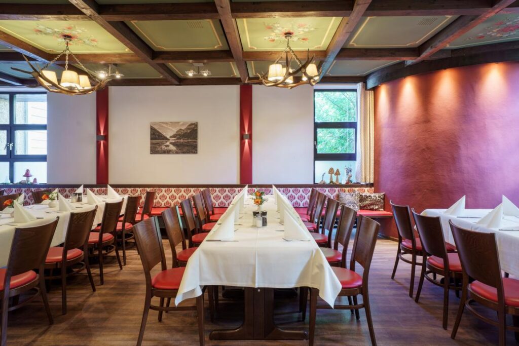 Dechbettener Hof – Bild 4