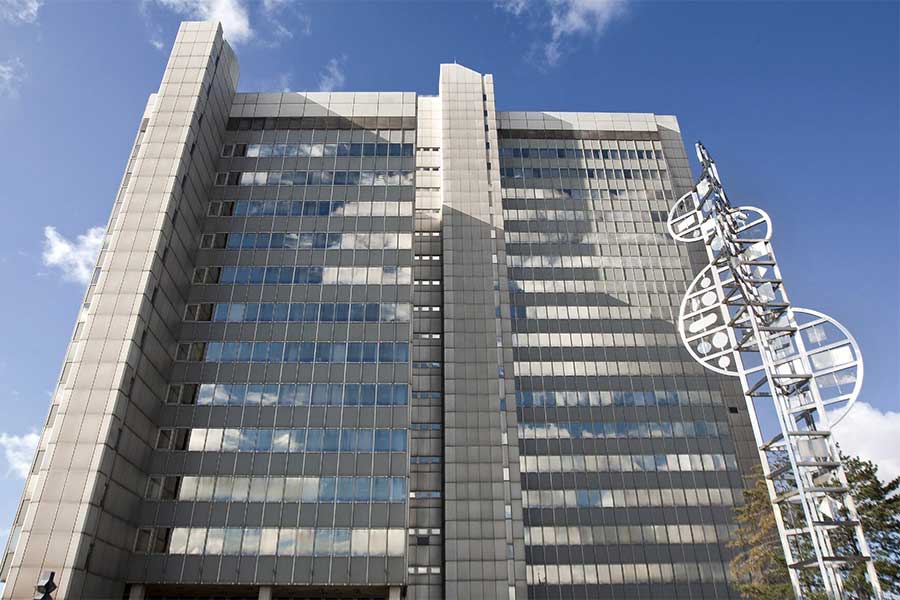 Hindenburgplatz – Bild 4