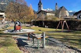 Hierzingerwiese – Bild 2