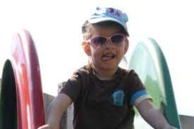 Hierzingerwiese – Bild 4