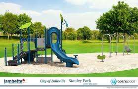 Stanley Park – Bild 4