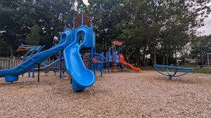 Stanley Park – Bild 5