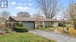 Stanley Park – Bild 6