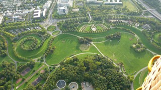 Parkplatz Rheinaue – Bild 4