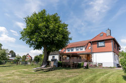 Hof Hainholzblick – Bild 1