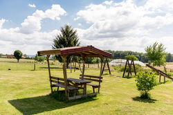 Hof Hainholzblick – Bild 3