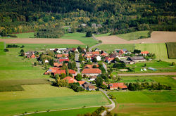 Hof Hainholzblick – Bild 4