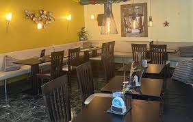 Cafe Rainers – Bild 2