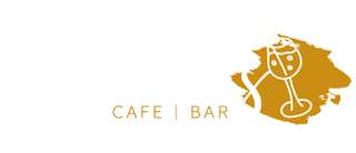 Cafe Rainers – Bild 3