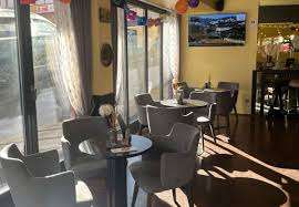 Cafe Rainers – Bild 4