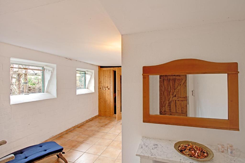 Bauernhofurlaub auf Larbigs Art – Bild 6