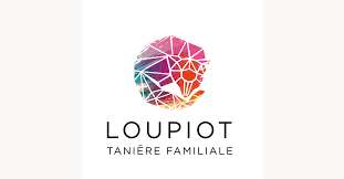 Loupiot | Tanière Familiale - Boutique pour enfants – Bild 1