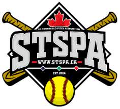 Gorman Rupp Ball Park – Bild 2