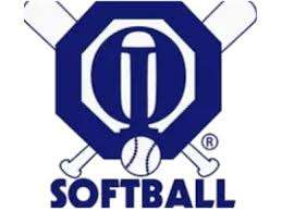 Gorman Rupp Ball Park – Bild 3