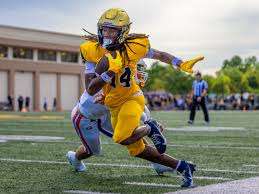 Gorman Rupp Ball Park – Bild 4