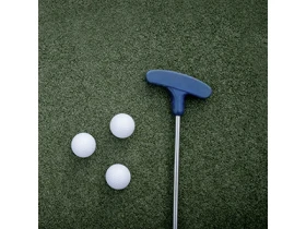 Frank Kortung - Minigolfanlage – Bild 2